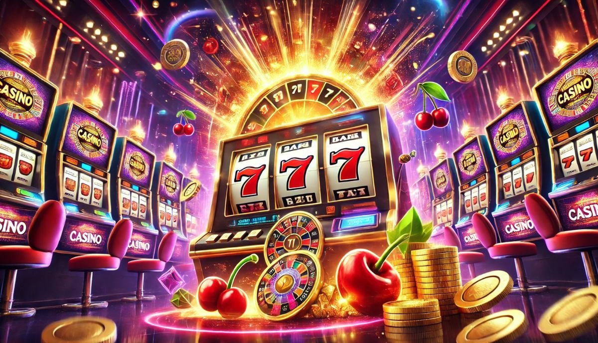 136 bet app