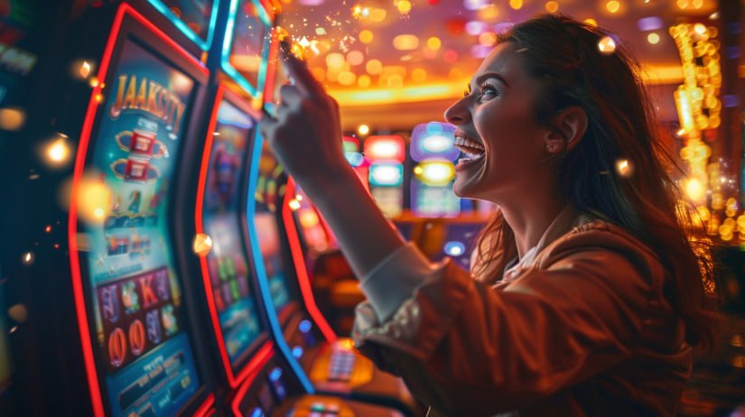 136 bet app