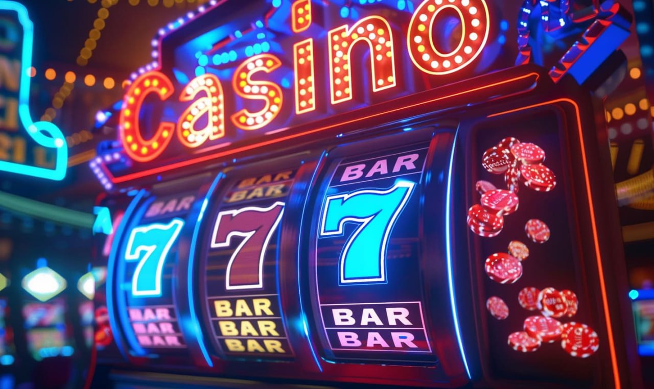 136 bet app