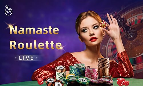136 bet app
