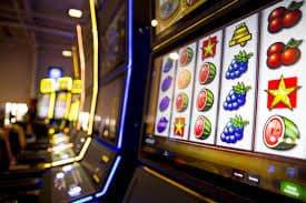 136 bet app