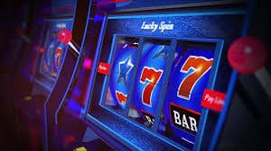136 bet app