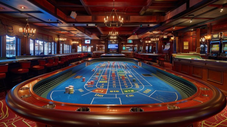 136 bet app