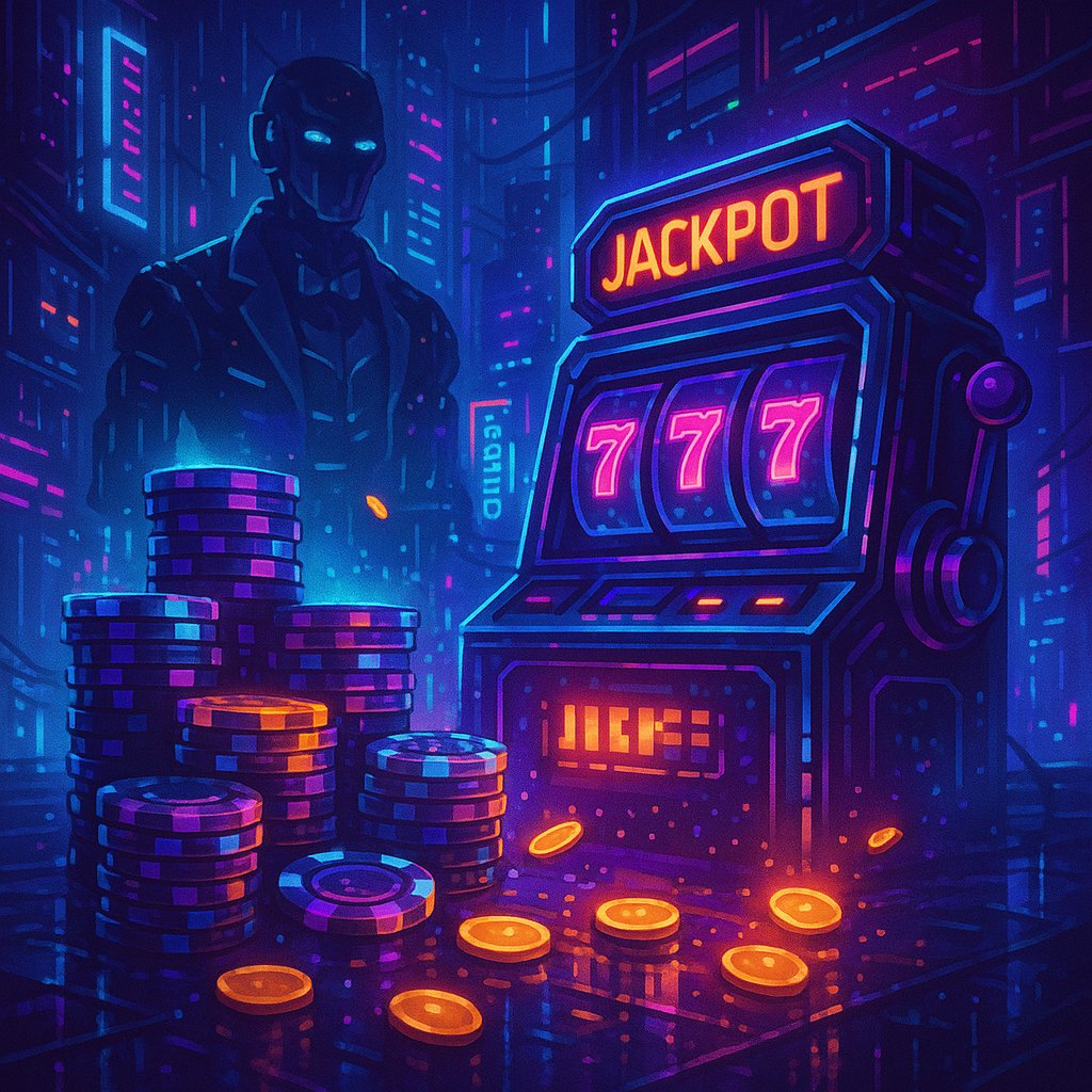 136 bet app