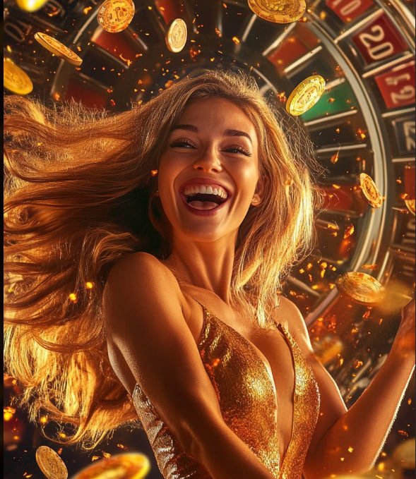 136 bet app