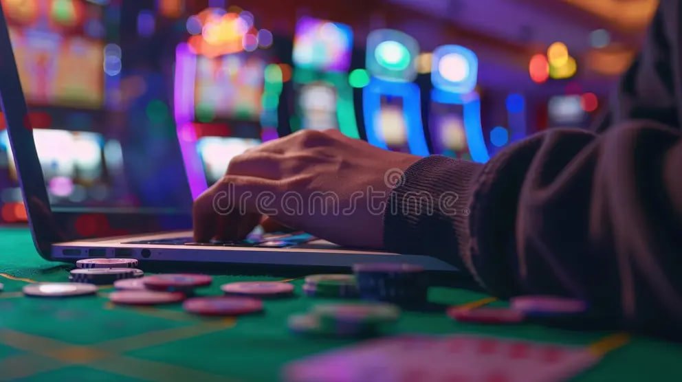 136 bet app