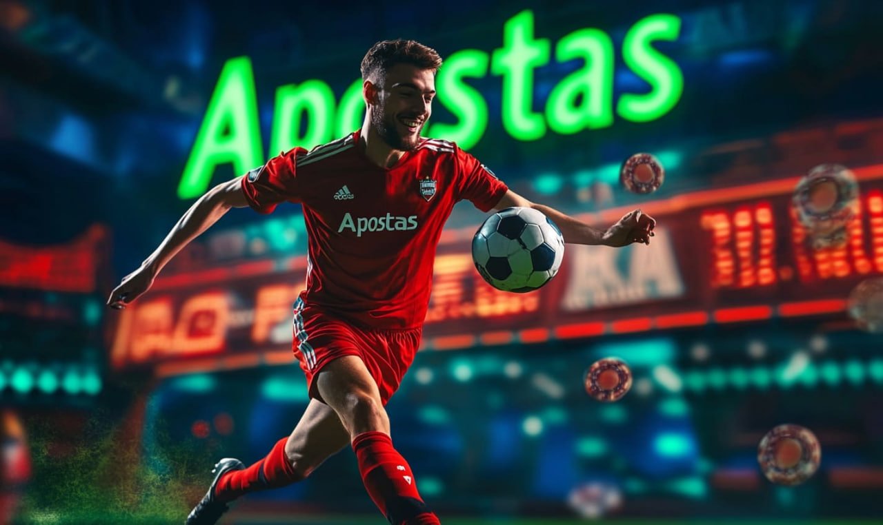 136 bet app
