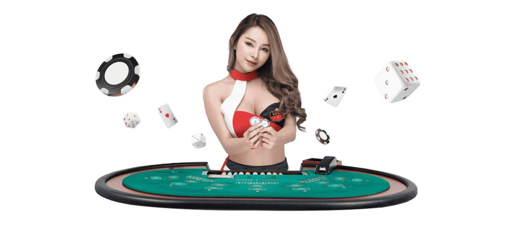 136 bet app