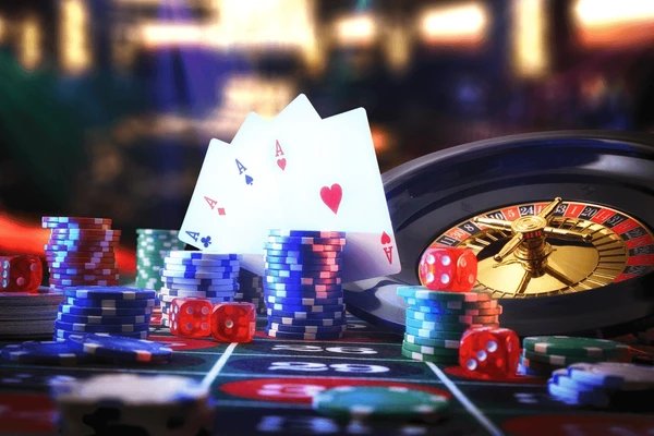 136 bet app