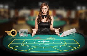136 bet app