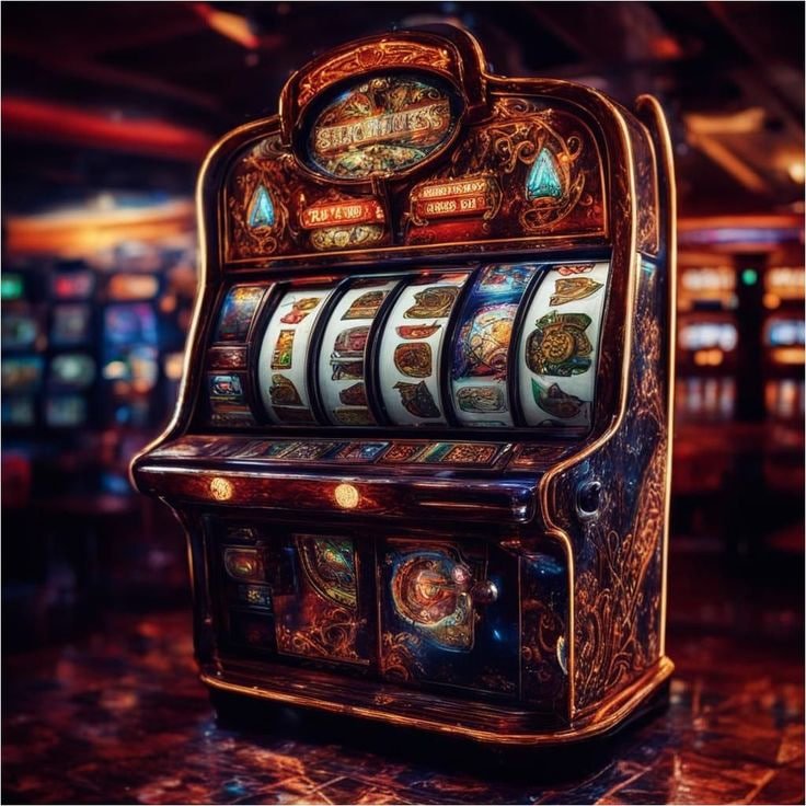 136 bet app