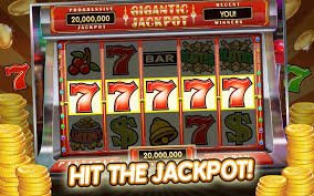 136 bet app