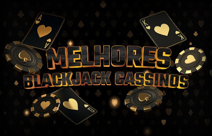136 bet app