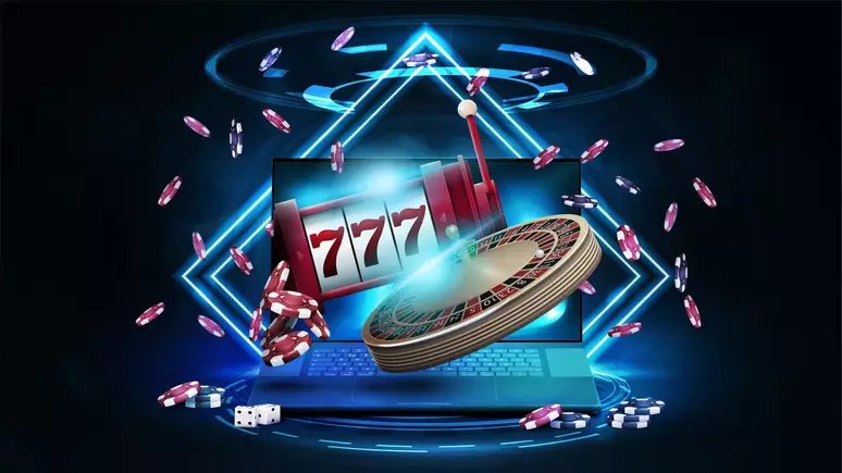 136 bet app