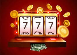 136 bet app