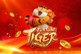 136 bet app