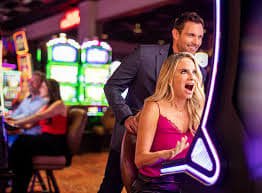 136 bet app