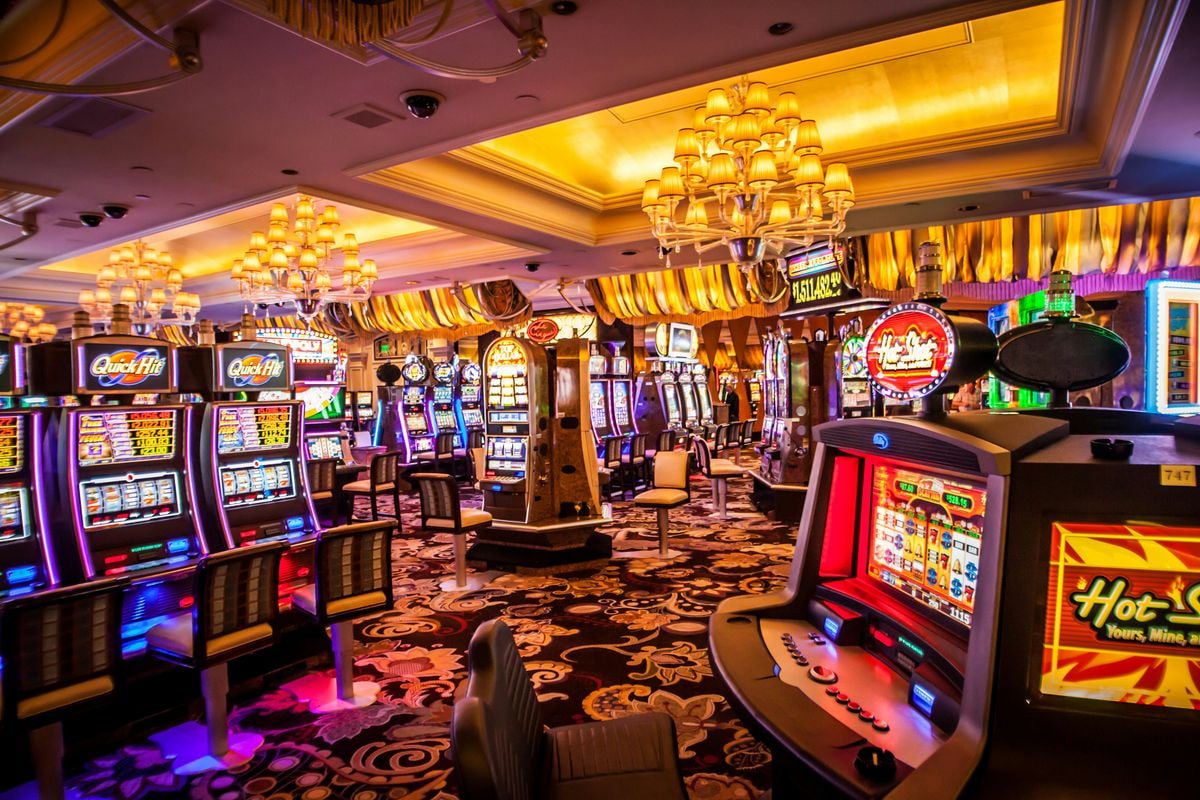 136 bet app