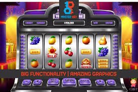 136 bet app