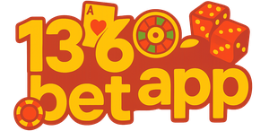 136 bet app